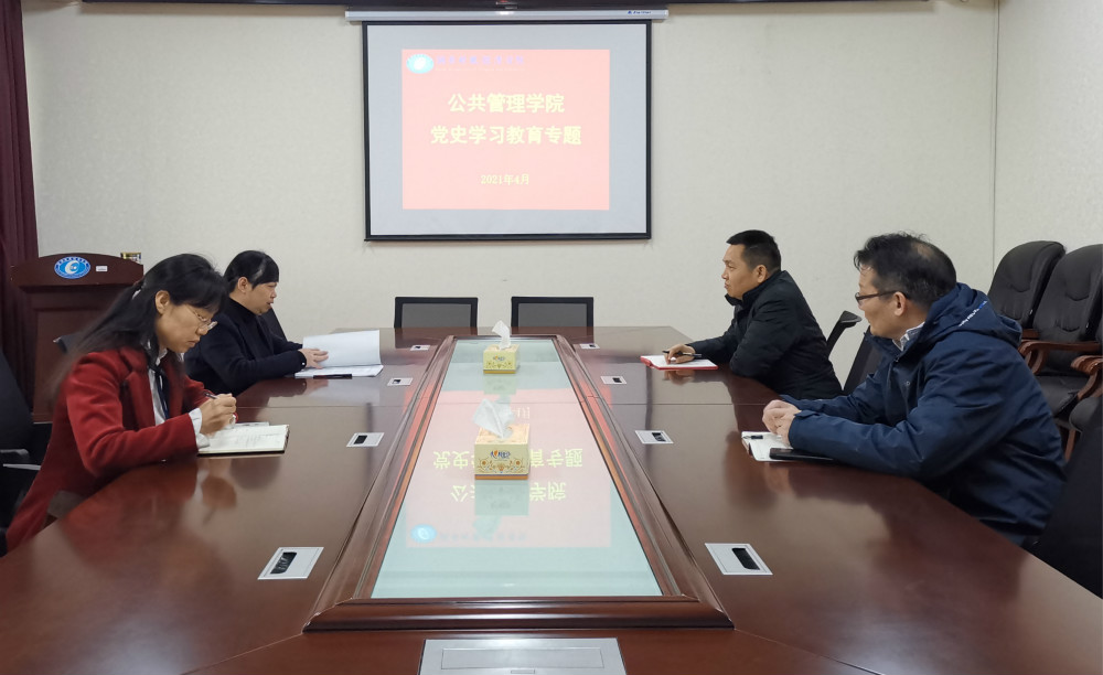 1619162311884044517.jpg 1619162311884044517.jpg