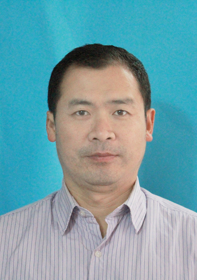 1594436480943071288.png 汪冠群.png