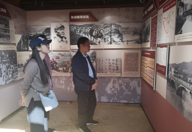 1574652849136094551.png 111.png