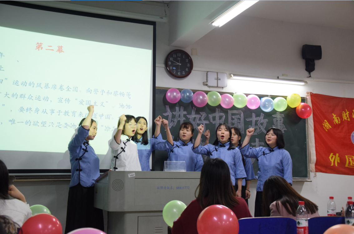 1557479343141025463.png 1557479343141025463.png