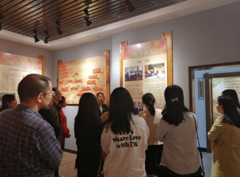 1572834650206055237.png 1572834650206055237.png