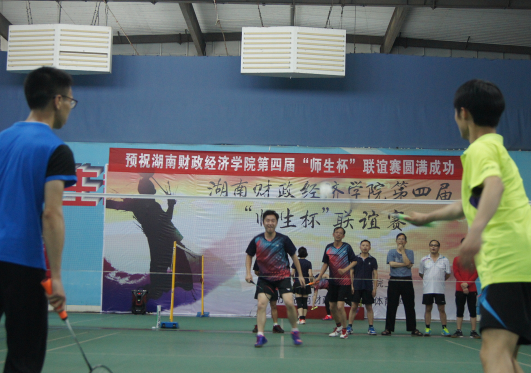 1527069585920073796.png 1527069585920073796.png