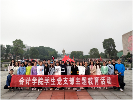 1603095959452019432.png 1603095959452019432.png