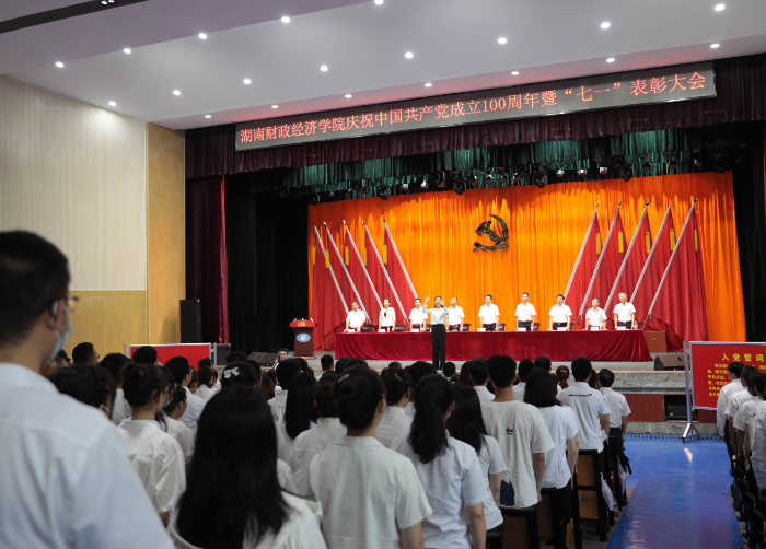 1625199008041034327.png 大合唱1.png