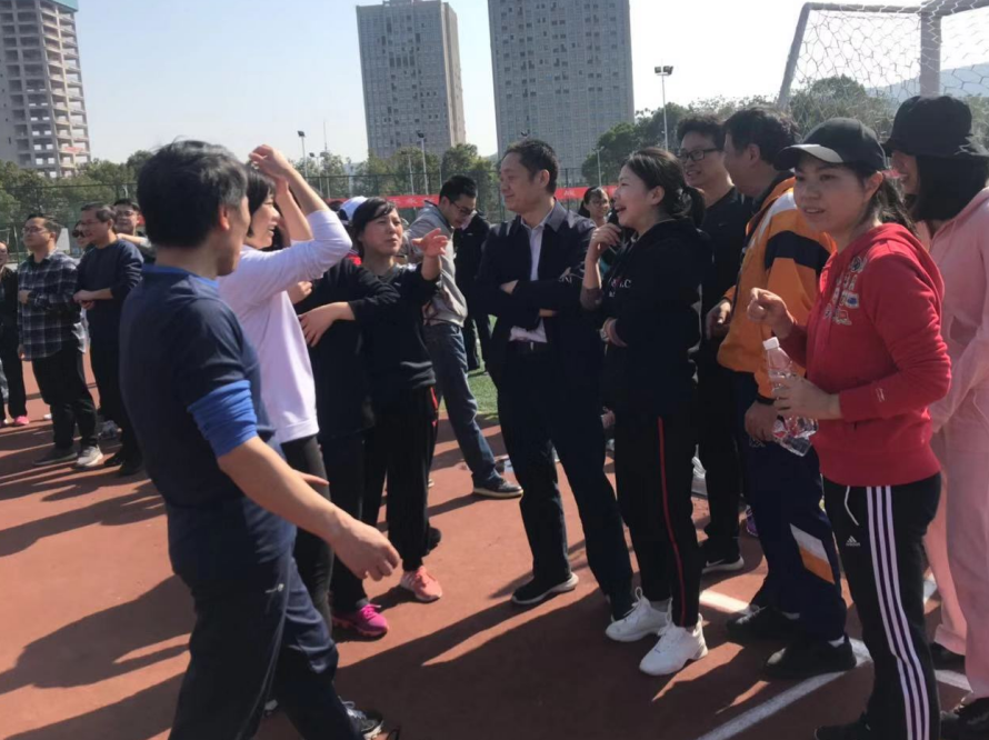 1574068877242057465.png 1574068877242057465.png