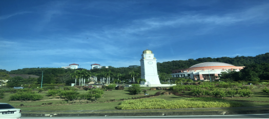 1552977664190083033.png blob.png