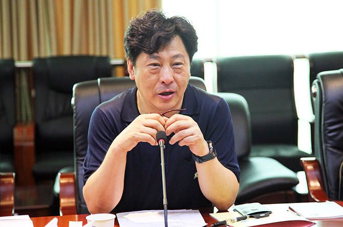 1564975081232027469.jpg IMG_9361.jpg