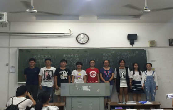 1511341942109009081.jpg 40131476343894990.jpg