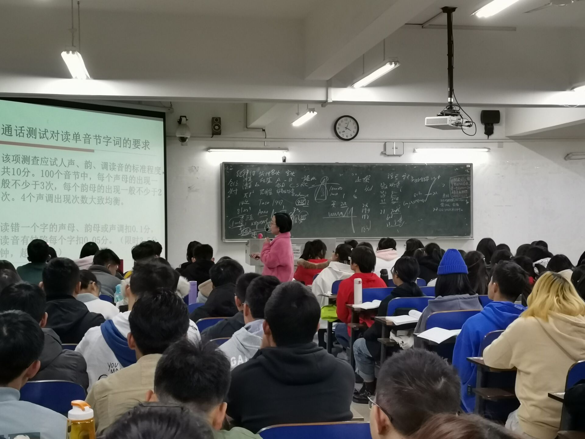 1577598153928097818.jpg 1577598153928097818.jpg