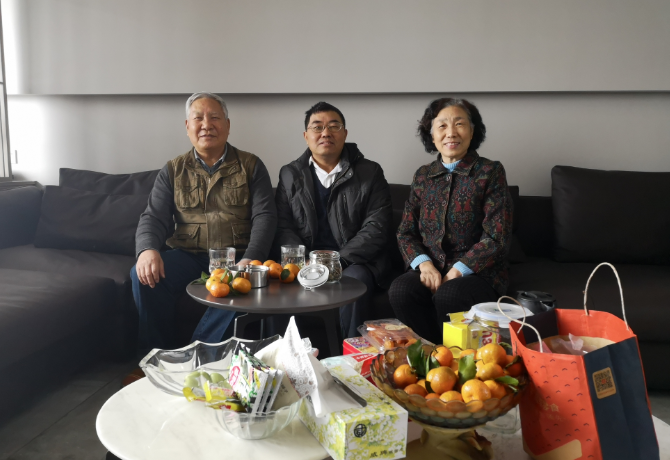 1548061439846002703.png 夫妇.png