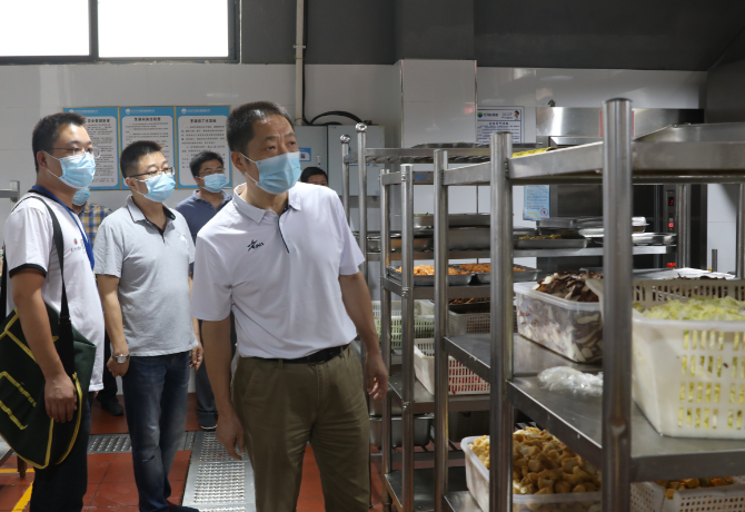 1600422758893058942.png 看库房22.png