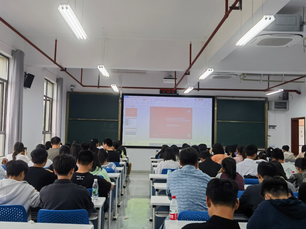 1695783072853065251.png 1695783072853065251.png