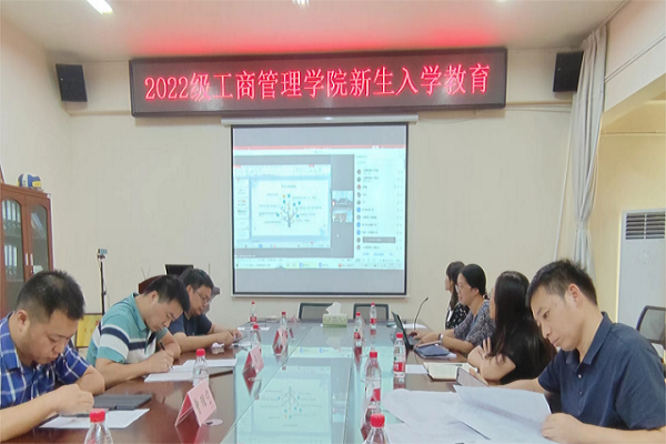 1663488376579000815.png 22-9-15-1.png