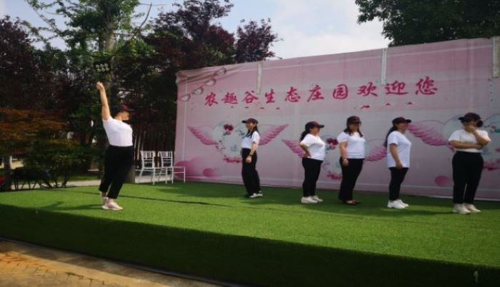 1653272942020052056.jpg 2.jpg