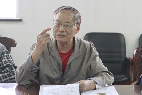 1507706066743031718.jpg 关工委常务副主任胡敏对beat365官网关工委考核评估准备工作作简要汇报.jpg