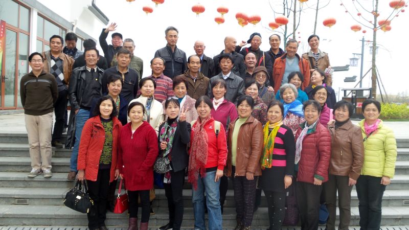 1507705706558023392.jpg mmexport1459241547597.jpg