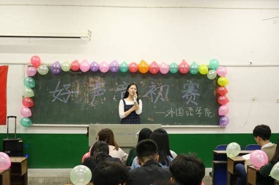 1511338489497001793.jpg 1.jpg