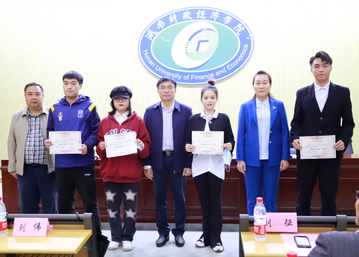 1666950078782036008.png 1666947963124.png