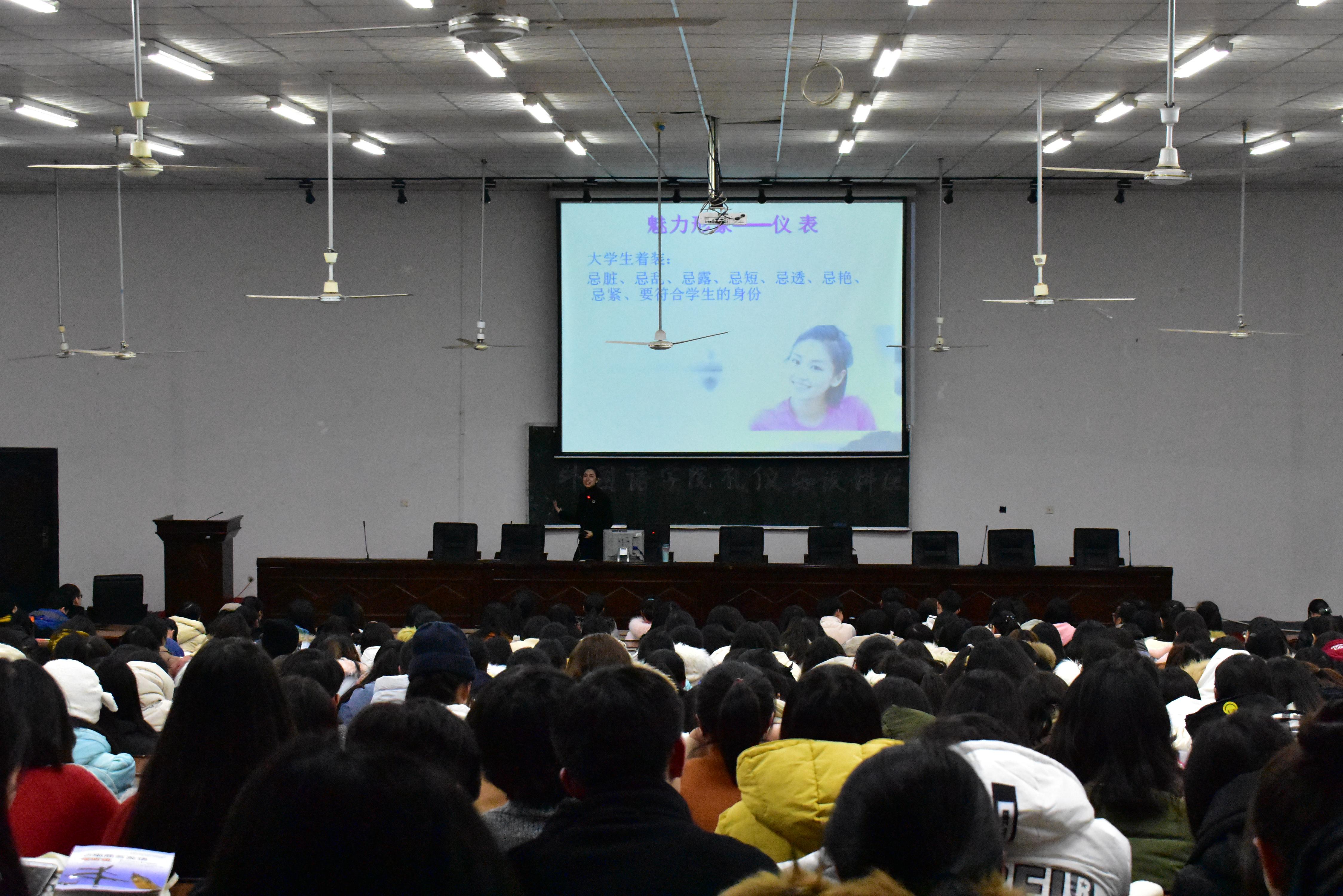 1544496503165072802.jpg DSC_0654.jpg