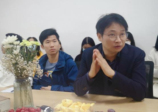 1650253696391032535.png 图片1.png