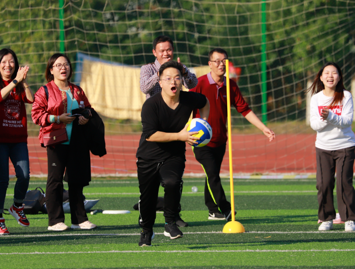 1637914492811062708.png 比赛1.png