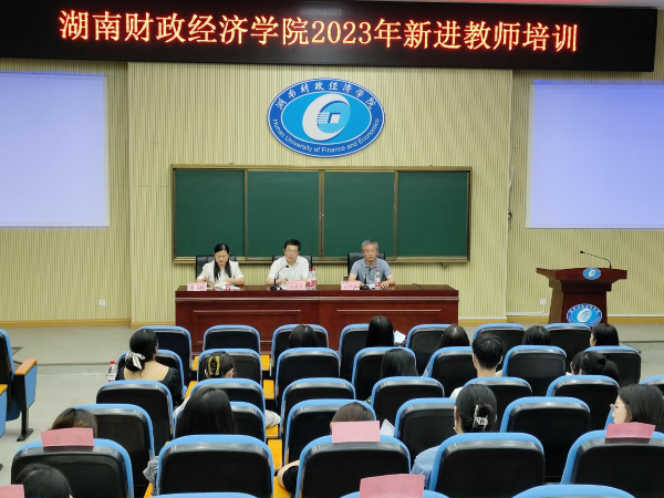 1690268359057004302.png 图片2.png