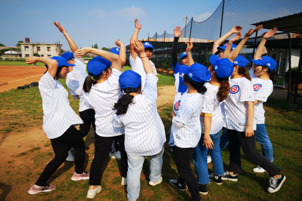 1556267496362044756.png 3.png