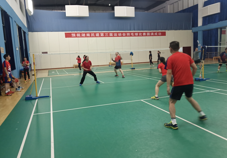 1604543275801051843.png 41c10b571b85ce22d7fab78a4a50ff9.png