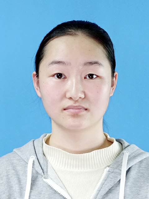 1593226194461027685.jpg 1593226194461027685.jpg