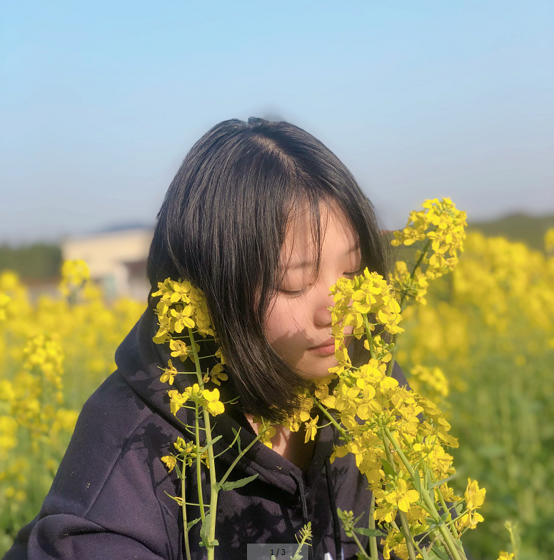 1592552669886017266.png 3(EK6@5BS7)D38UZ@4JPEEV.png