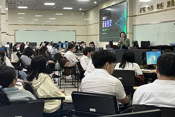 1664154226442017490.jpg 2.jpg