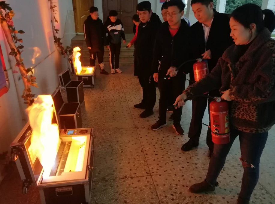 1578011413495014213.png image.png