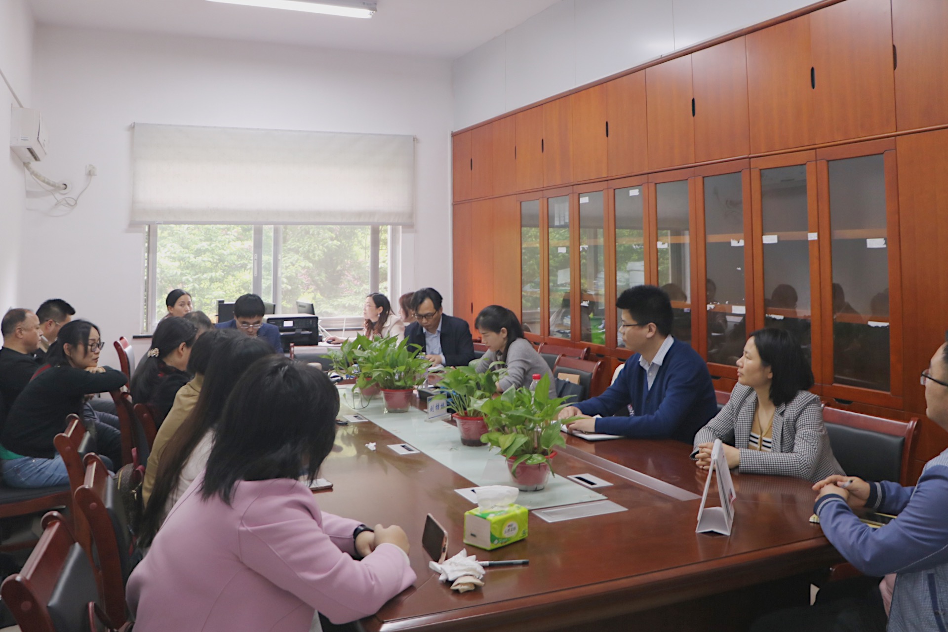 1621927338961007027.jpg 1621927338961007027.jpg