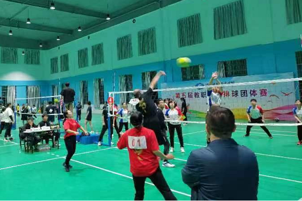 1667534514115016143.png 图片3.png