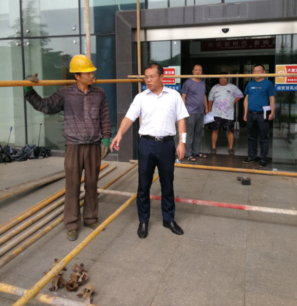 1690434748892087674.png image.png