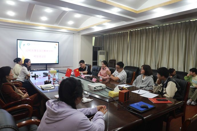 1698371460129020898.jpg 1698371460129020898.jpg