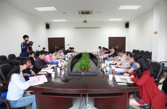 1525852614485002793.png 交流会.png