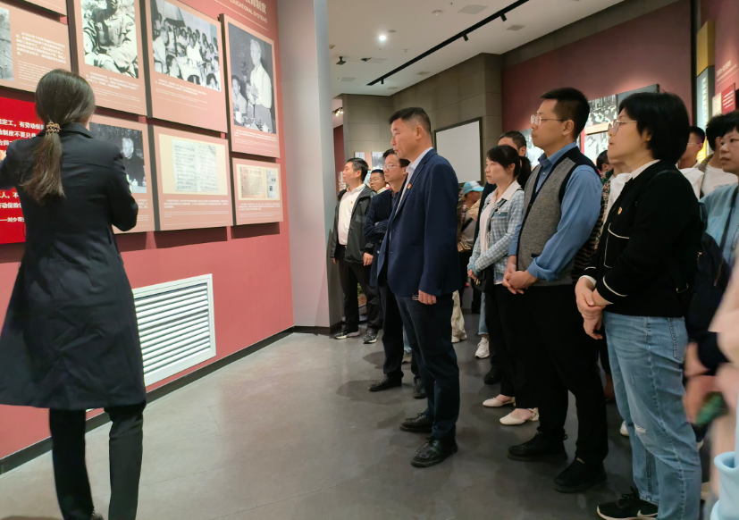 1699152848489007704.png 456.png