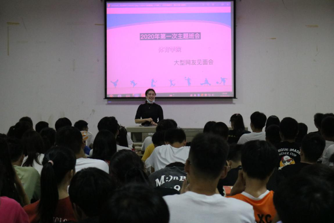 1600139660397034075.png 图片1彭莹璐.png