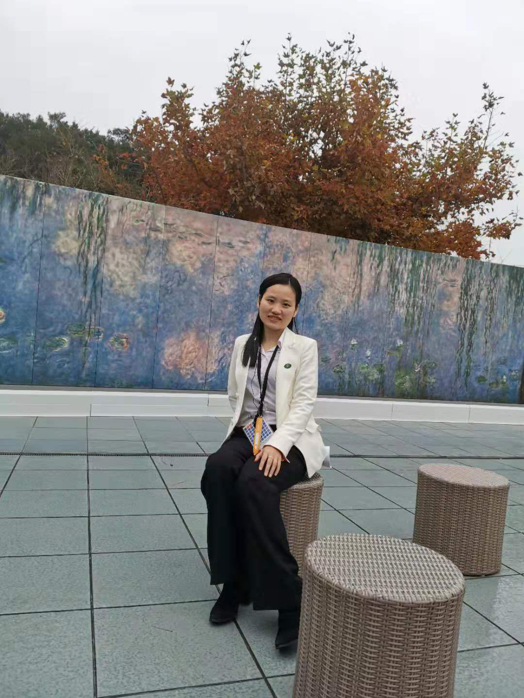 1592683455156060161.png 1592683455156060161.png