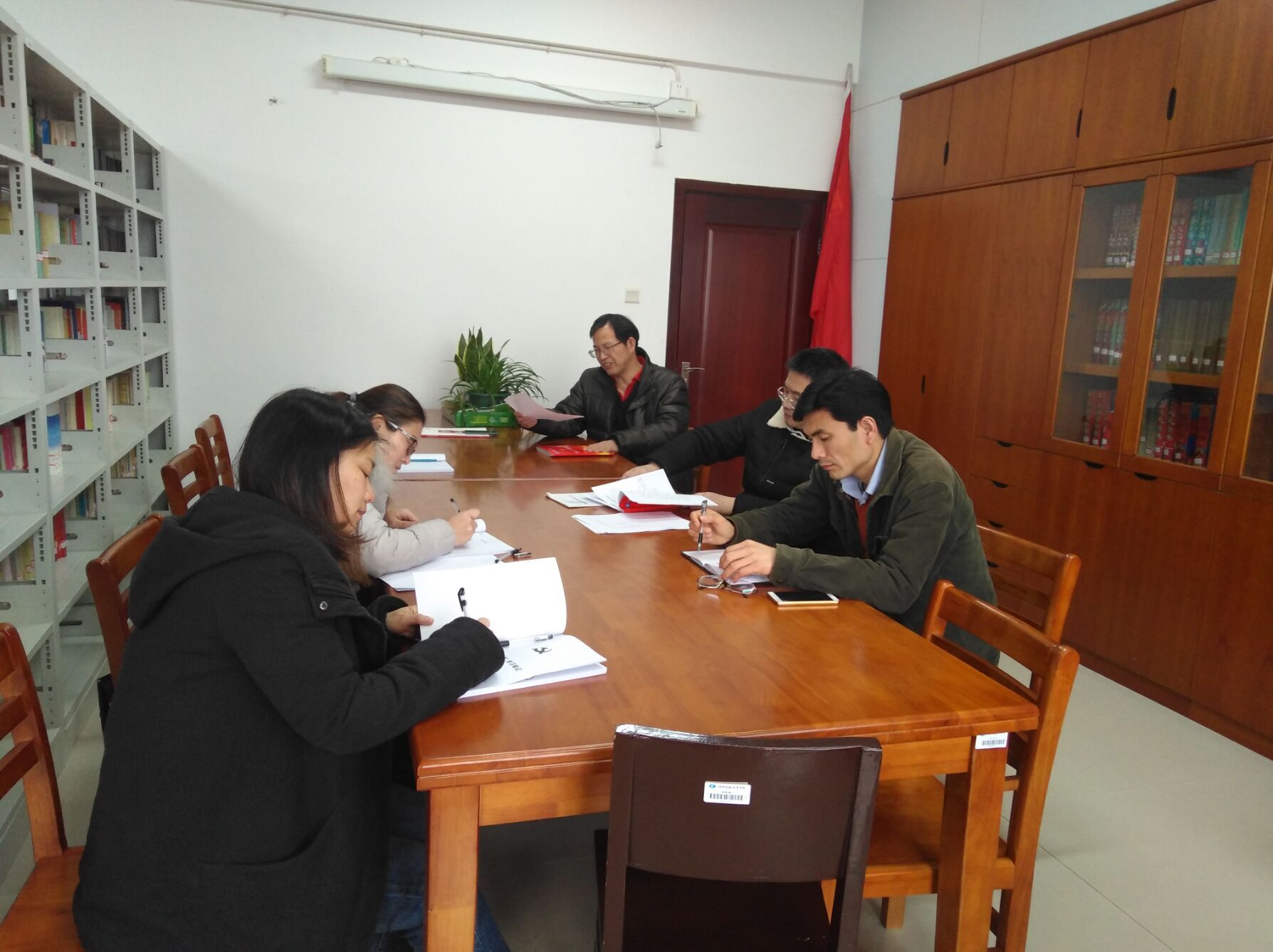 1520476518396029539.jpg QQ图片20180308095722.jpg