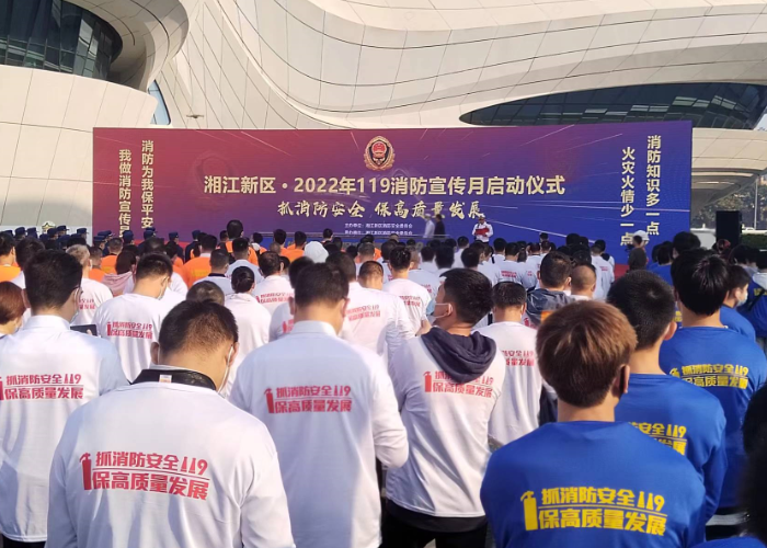 1668134216047088404.png 22.png