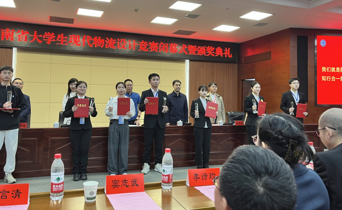 1699264242754006450.png 777.png