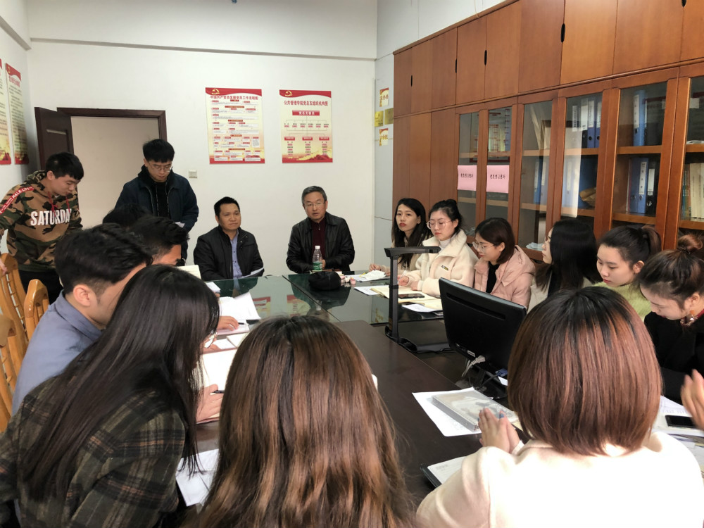 1575645256505045180.jpg 1575645256505045180.jpg