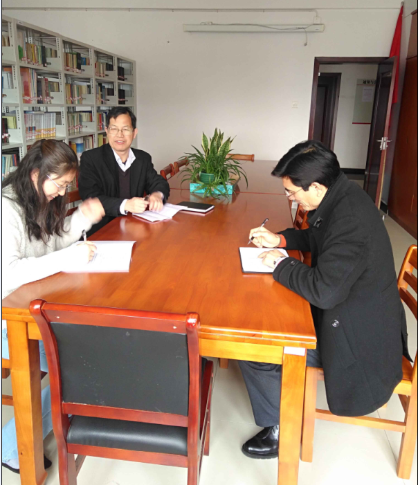 1521799048429011599.png 1521799048429011599.png