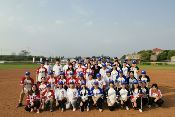 1556267584279053190.png 11.png