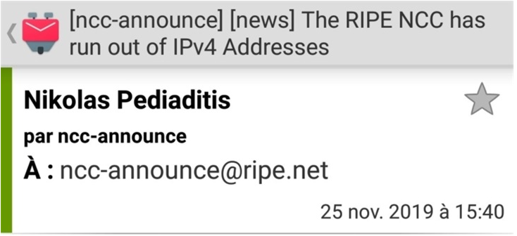 596fe3bfd68347308c6719971bf0a1b5.png 17.png