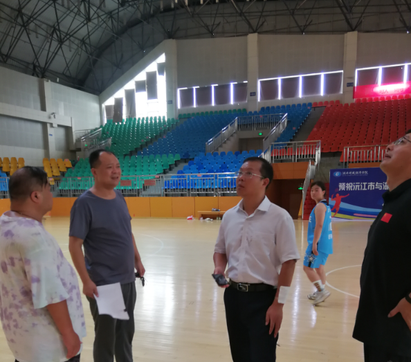 1690434949587042823.png image.png