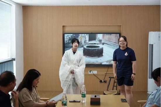 1689046487102074686.jpg “青马志行”实践团2023年暑期“三下乡”社会实践成果展示照片3b.jpg