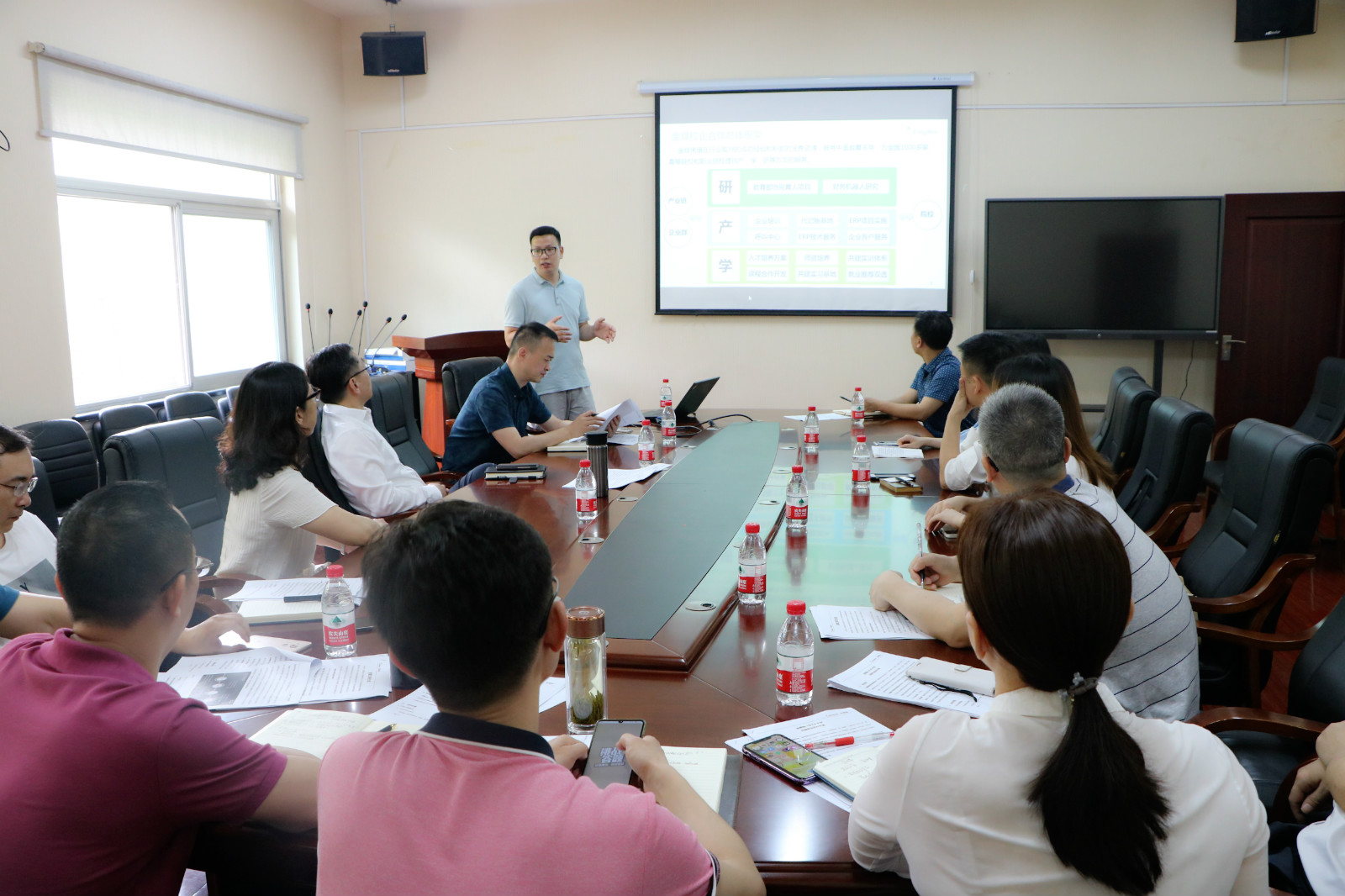 1591318869032082197.jpg 1591318869032082197.jpg